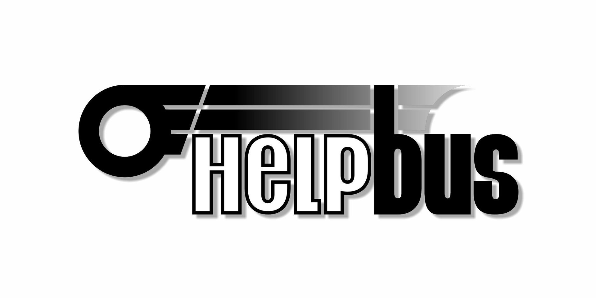 helpbus